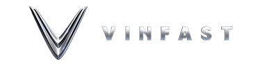 VINFAST GIA LÂM